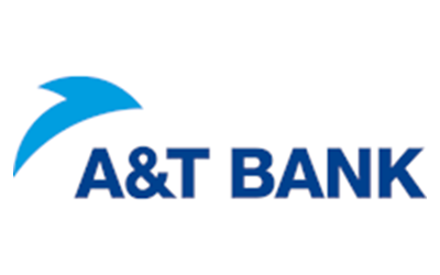 a-t-bank