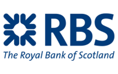 rbs-bank