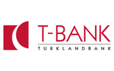 t-bank