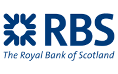 rbs-bank