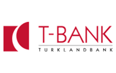 t-bank