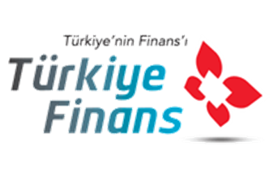 turkiye-finans