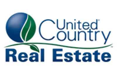 united-ountry-real-estate